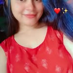 simple___girl626 profile picture