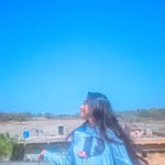 simple_girl_deepa123 profile picture