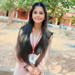 simple_girl_roja profile picture