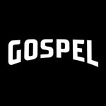simplegospel profile picture