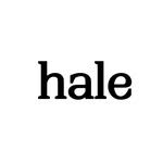 simplehale profile picture