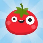 simple_happy_kitchen profile picture