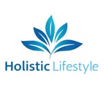 simpleholisticlife.247 profile picture