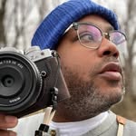 simplelifedan profile picture