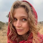 simplementrachel_ profile picture