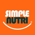 simplenutrifood profile picture