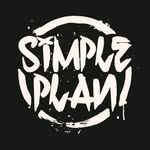 simpleplan profile picture