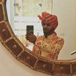 simple__shashwat profile picture
