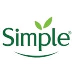 simpleskincareindia profile picture