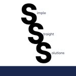 simplestraight.solutions profile picture