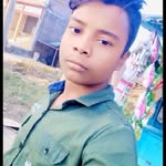 simple__student_123 profile picture