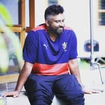 simplesuni profile picture