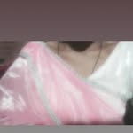 simple_suwali_8099 profile picture