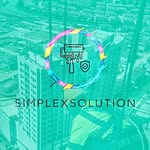 simplexsolution profile picture