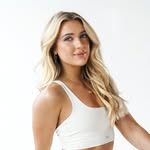 simplicikate profile picture