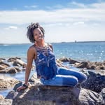 simplicityhealthstyle profile picture