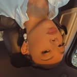 simplicity_honeyyb profile picture
