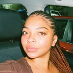 simplicitykay_ profile picture
