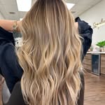 simplicitysalon profile picture