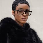 simplicityxstyle profile picture