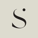 simpliehair profile picture