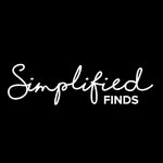 simplifiedfinds profile picture