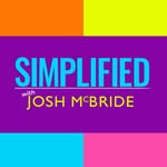simplifiedwithjoshmcbride profile picture
