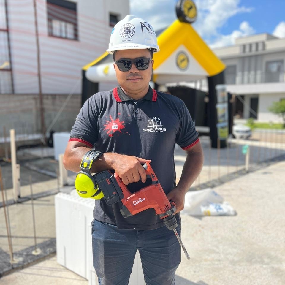 simplifique_na_construcao profile picture
