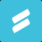 simplify.jobs profile picture