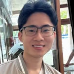 simplifyinterviews profile picture