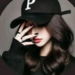 simpli_girl_111 profile picture