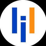 simplilearn_official profile picture