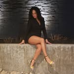 simplisi_t profile picture