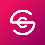 simply.cool.design profile picture