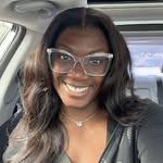 simply.gladness profile picture
