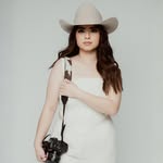 simply.gracephoto profile picture