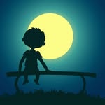 simply.l_a_k_s_h_a_y profile picture