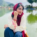 simply_aaliya profile picture