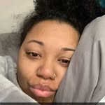 simply_ambermarie profile picture
