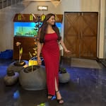 simplyankita._ profile picture
