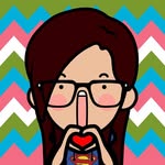 simplybbwhaliee profile picture