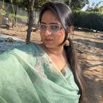 simply_being_jaspreet profile picture