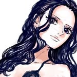 simplybeingme2001 profile picture