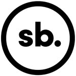 simplybeuk profile picture