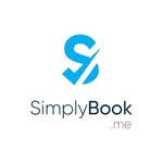 simplybook.me profile picture