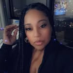 simplyc1319 profile picture