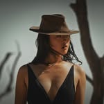 simplycher profile picture