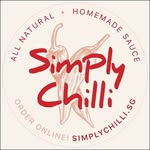 simplychilli.sg profile picture