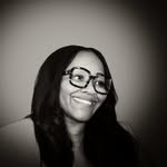 simplychristen profile picture