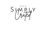 simplycrated profile picture